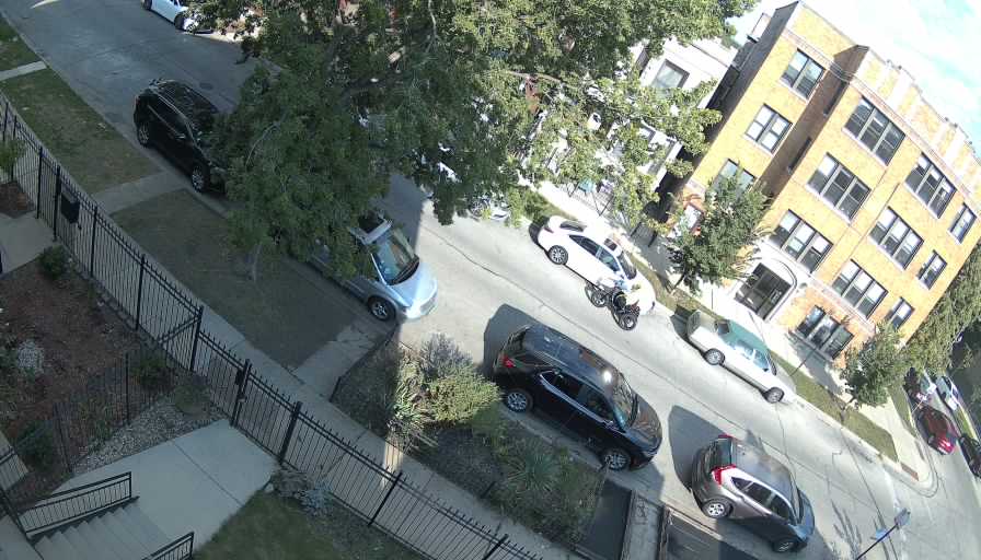 Reolink Camera Two_01_Reolink Home Hub One_20250910161931.jpg